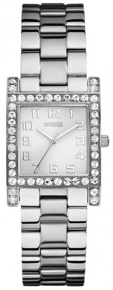 Zegarek Guess U0128L1