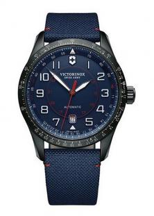 Zegarek Victorinox Airboss Mechanical 241820