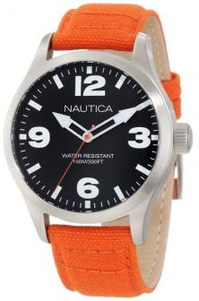 Zegarek Nautica N11560G