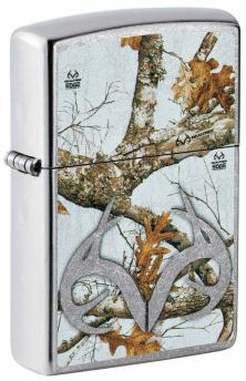 Zapalniczka Zippo Realtree Edge Colors 49818