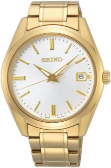 Zegarek Seiko SUR314P1 Quartz