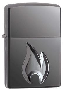 Zapalniczka Zippo Flame Armor 29928