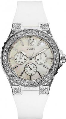 Zegarek Guess U12653L1