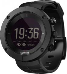 Zegarek Suunto Kailash Carbon SS021238000