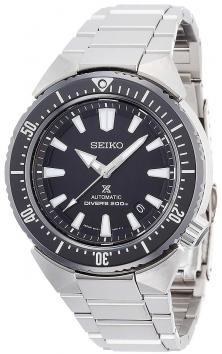 Zegarek Seiko Prospex SBDC039J1 Transocean 