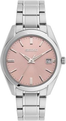 Zegarek Seiko SUR523P1 Quartz