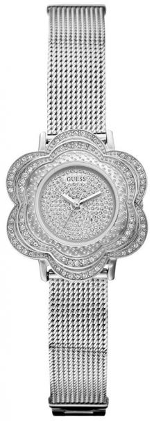 Zegarek Guess U0139L1