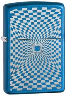 Zapalniczka Zippo Minimalisum Design 26023