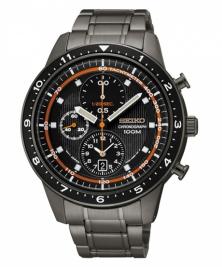 Zegarek Seiko SNDF41P1 Chronograph