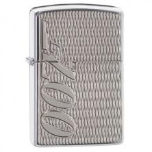 Zapalniczka Zippo James Bond 007 29550