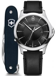 Zegarek Victorinox Alliance 241904.1