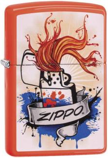 Zapalniczka Zippo 29605