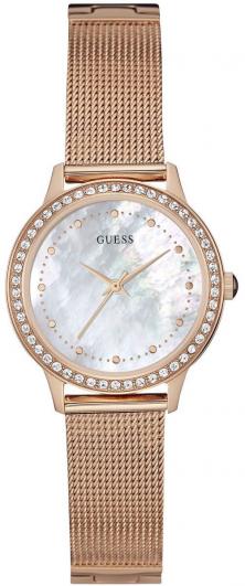 Zegarek Guess W0647L2