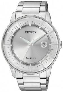 Zegarek Citizen AW1260-50A Eco-Drive