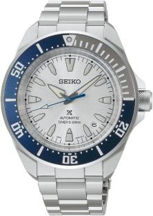 Zegarek Seiko HBB001K1 Prospex Sea Samurai 145th Anniversary Limited Edition 9 999 pcs