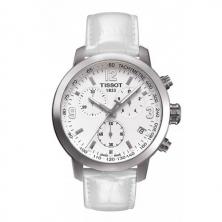 Zegarek Tissot T-Sport PRC 200 T055.417.16.017.00