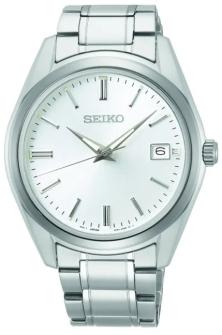 Zegarek Seiko SUR307P1 Quartz