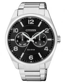 Zegarek Citizen AO9020-50E