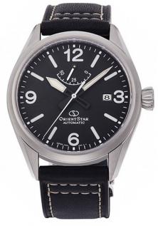Zegarek Orient Star RE-AU0203B00B Outdoor Automatic