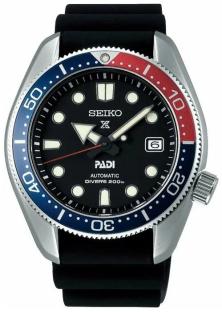 Zegarek Seiko SPB087J1 Prospex Sea Automatic PADI Special Edition