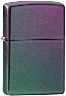 Zapalniczka Zippo Iridescent 49146