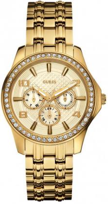 Zegarek Guess U0147L2