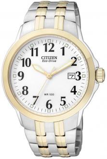 Zegarek Citizen BM7094-50A