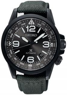 Zegarek Seiko SRPC29K1 Prospex Land