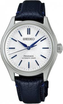 Zegarek Seiko HCC004J1 Presage Classic 145th Anniversary Limited Edition  2 500 pcs