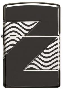 Zapalniczka Zippo Collectible of the Year 2020 49194