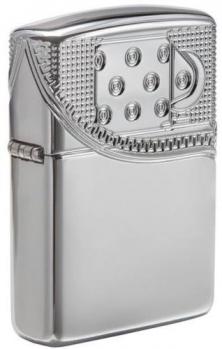 Zapalniczka Zippo Zipper 29674