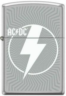 Zapalniczka Zippo AC/DC 9619