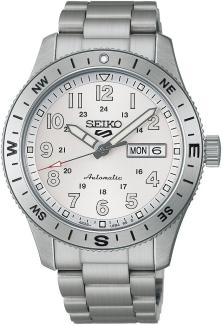 Zegarek Seiko HDB007K1 5 Sports Automatic Field