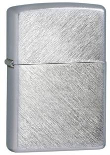 Zapalniczka Zippo Herringbone Sweep 24648