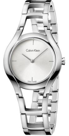 Zegarek Calvin Klein Class K6R23126