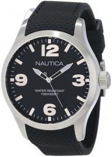 Zegarek Nautica N11593G