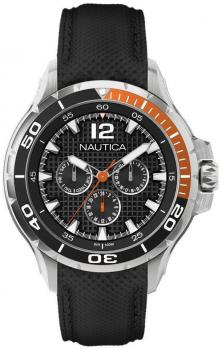 Zegarek Nautica N17612G