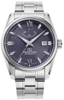  Zegarek Orient Star RK-AU0112V Contemporary