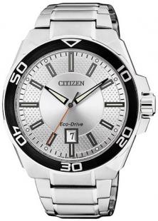 Zegarek Citizen AW1190-53A Eco-Drive