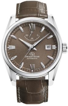 Zegarek Orient Star RK-AU0113Y Contemporary