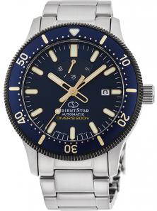 Zegarek Orient Star RE-AU0304L00B Limited Edition Diver Automatic