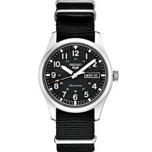 Zegarek Seiko SRPG37J1 5 Sports Automatic
