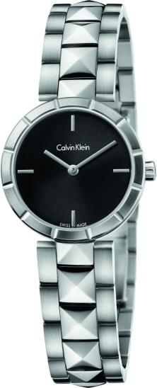 Zegarek Calvin Klein Edge K5T33141