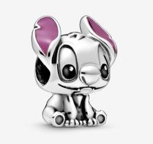 Koralik Pandora Disney Lilo and Stitch 798844C01