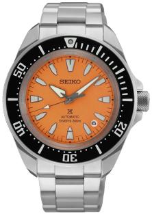 Zegarek Seiko HBB004 Prospex Asia-Pacific Limited Edition 2 500 pieces