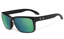 OAKLEY POLARIZED HOLBROOK OO9102-50