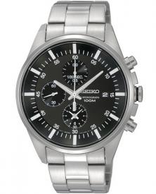 Zegarek Seiko SNDC81P1 Chronograph