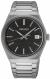 Hodinky Seiko SUR557P1 Essentials Collection Hodinky Seiko SUR557P1 Essentials Collection