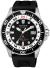 Hodinky Citizen BJ7110-11E Promaster Diver Eco-Drive