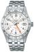 Hodinky Seiko SBSC009 5 Sports Field GMT Automatic Hodinky Seiko SBSC009 5 Sports Field GMT Automatic